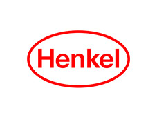 Colorificio Pontedera - Colorificio Cascina - i nostri partner - logo henkel