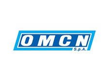 Colorificio Pontedera - Colorificio Cascina - i nostri partner - logo omcn